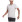 Adidas Γυναικεία κοντομάνικη μπλούζα Own the Run Tee